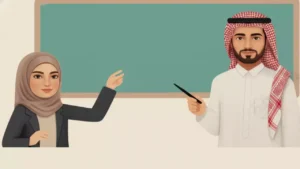 فرصة العمل تزدهر بإنشاء 31 ألف وظيفة جديدة في مختلف التخصصات